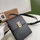 Amelia - B-BERRY BAGS - 297