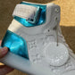 AmeliaLuxury - LOV Men Shoes - 1426