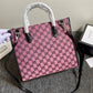 Amelia- GCI Bags - 2105