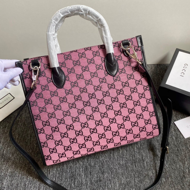 Amelia- GCI Bags - 2105