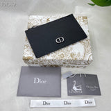 Amelia- DYOR FASHION BAGS - 1120
