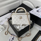 Amelia- CHL Bags - 7610