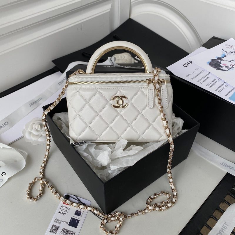 Amelia- CHL Bags - 7610