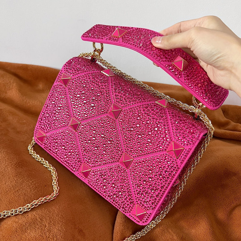 Amelia's Bag Gallery - VEL Bags - 986