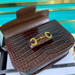 Glami-i Guki Lady Bags - 1370