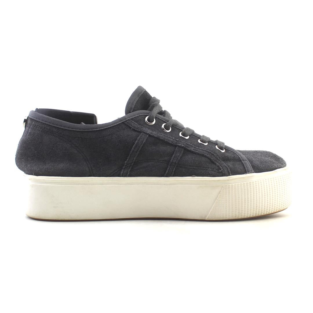 STEVE MADDEN EMMI