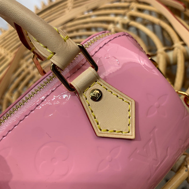 Amelia - LOV Lady Bags - 156