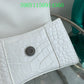 Amelia - BGA Bags - 2076