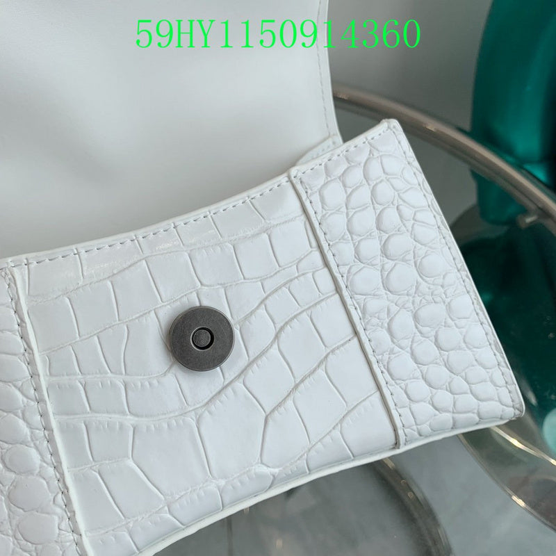 Amelia - BGA Bags - 2076
