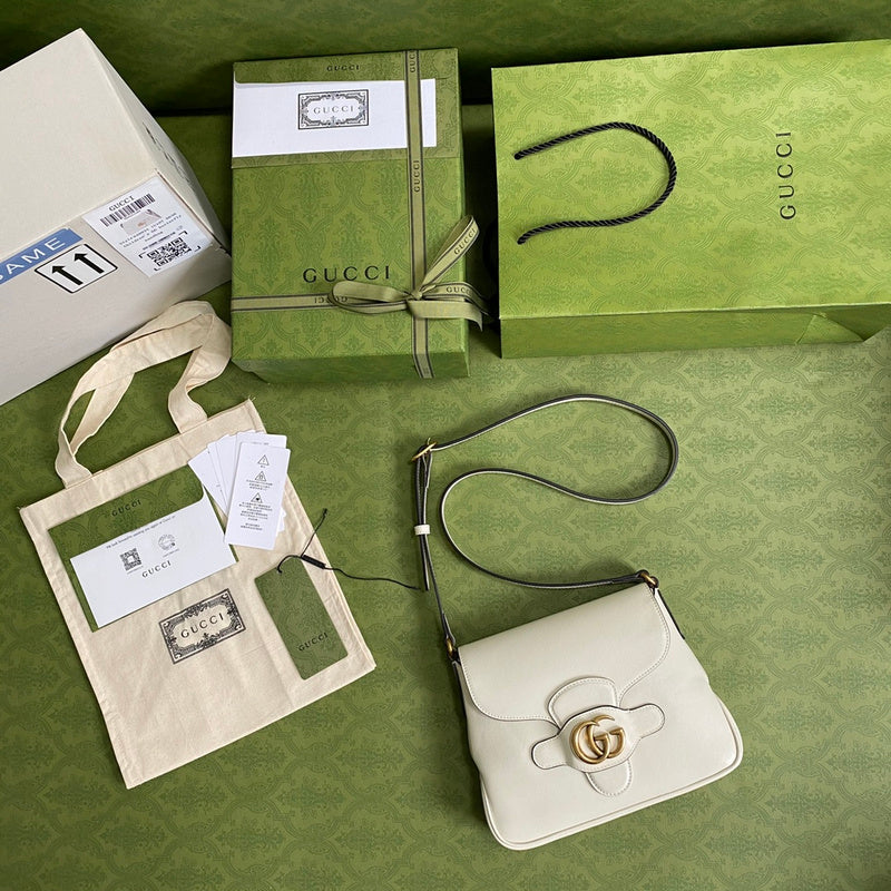 Amelia- GCI Lady Bags - 955