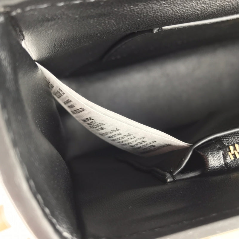 Amelia's Bag Gallery - VAR Bags - 278