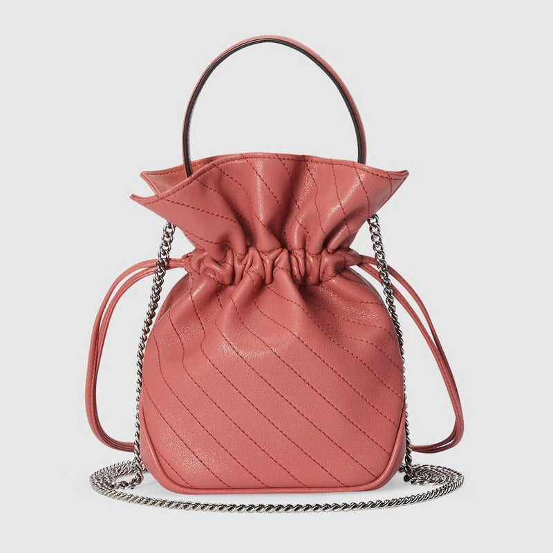 Amelia-i GUKI Women Bags - 009