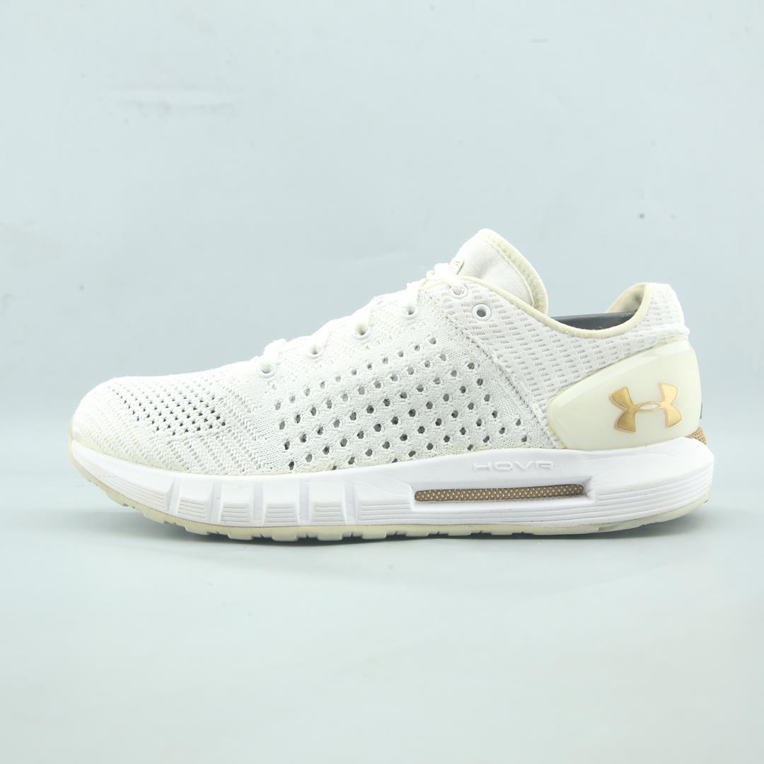 UNDER ARMOUR HOVR SONIC