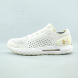 UNDER ARMOUR HOVR SONIC