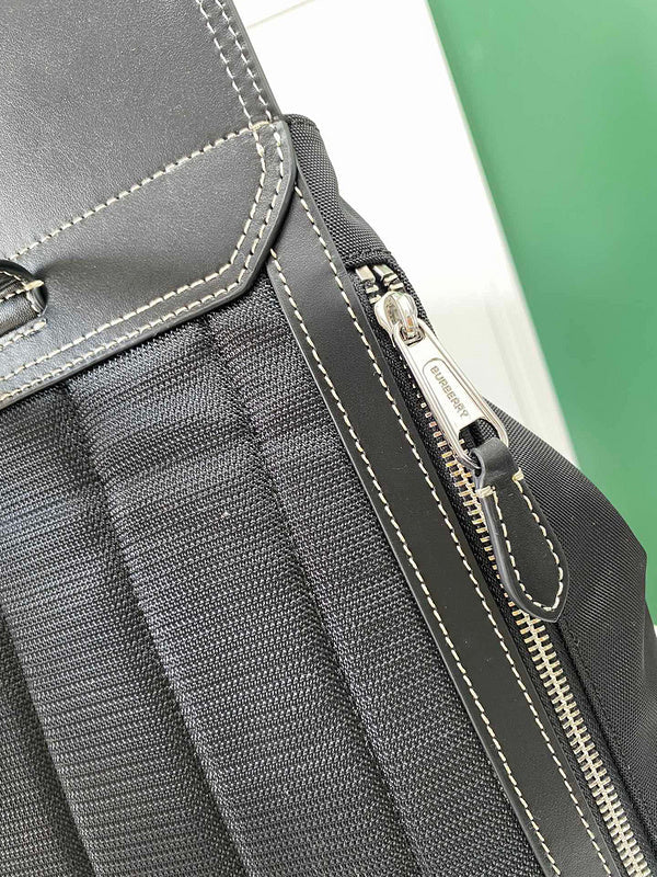 B-Berry Bags - Women Ameliave Luxury Bags - 910
