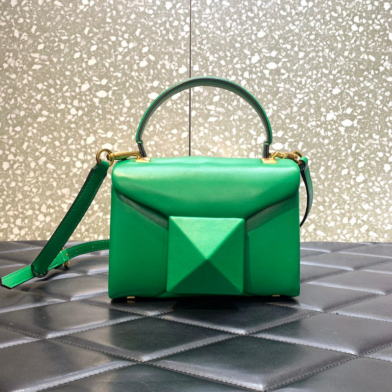 Amelia- VEL WOMEN LUXURY BAGS - 784