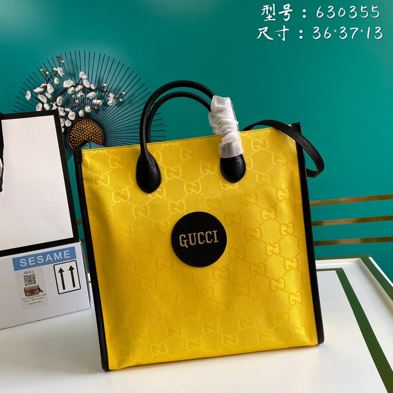 Amelia  - GCI Bags - 8489