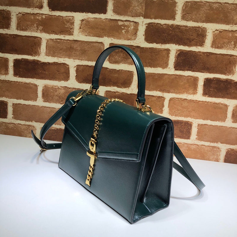 Amelia Fashion - GCI Bags - 2961