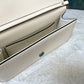 VAL LUXURY BAGS - FOR FASHION LOVERS  AFFORDABLE LUXURY BAGS- 1561