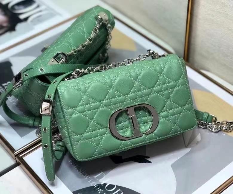 Amelia - DYOR   BAGS FOR WOMEN - FASHION LUXURY BAGS 425