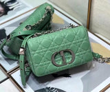 Amelia - DYOR   BAGS FOR WOMEN - FASHION LUXURY BAGS 425