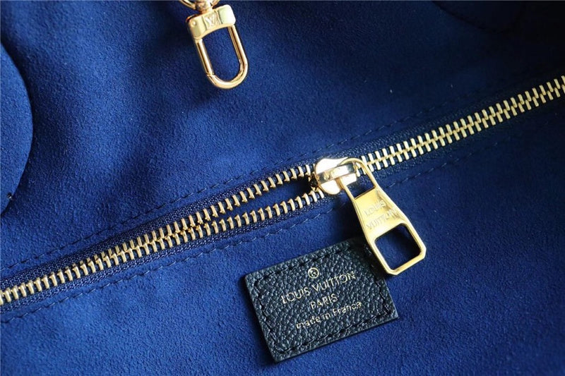 Amelia - LOV Lady Bags - 1512