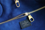 Amelia - LOV Lady Bags - 1512