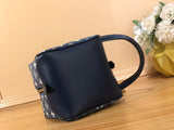 Amelia - LOV Lady Bags - 280