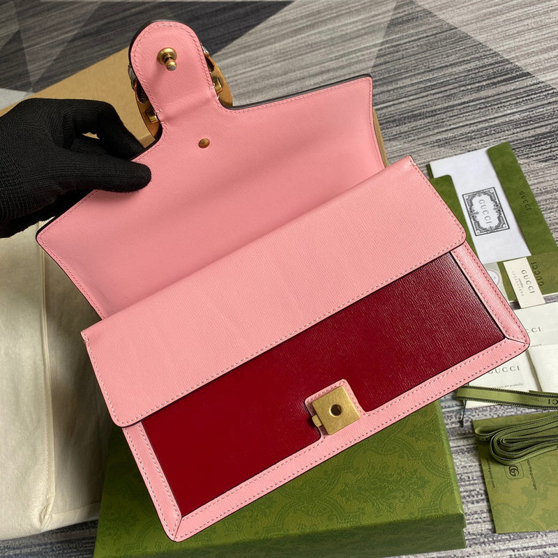 Amelia - GCI Bags - 6813