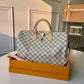 Amelia - LV Bags - 12875