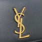 Amelia - YSL Bag - 4012