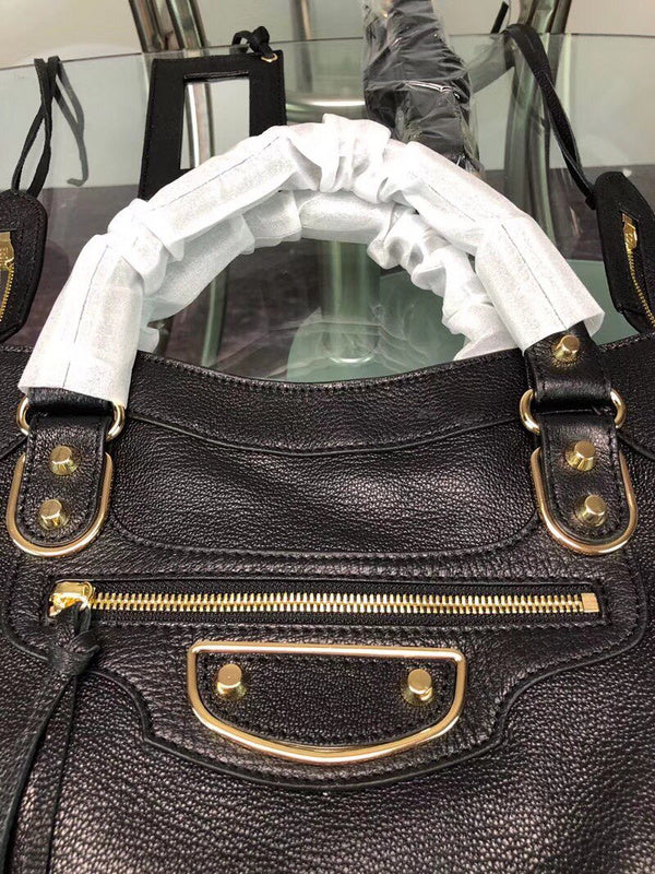 Amelia - BLN-CIAGA WOMEN LUXURY BAGS - 898