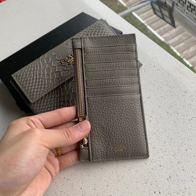 Amelia - PD Wallet - 499