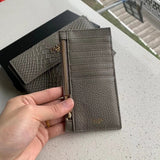 Amelia - PD Wallet - 499