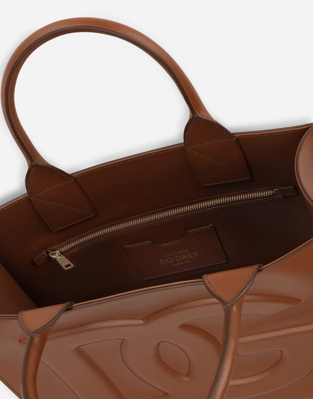 Amelia-i DAG Bags - 135