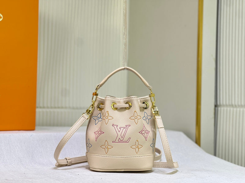 Amelia- GUKI Women Bags - 1393