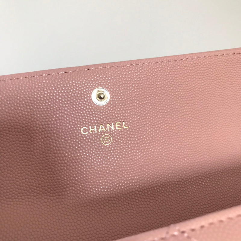 Amelia- CHL Bags - 6247