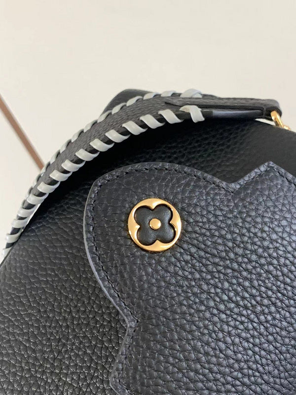 Amelia- Lu-Vi bags - 11754