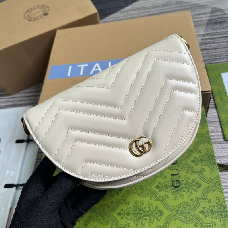 Amelia- GCI Bags - 5217
