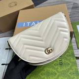 Amelia- GCI Bags - 5217