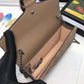 AmeliaLuxury - GCI Bags - 582