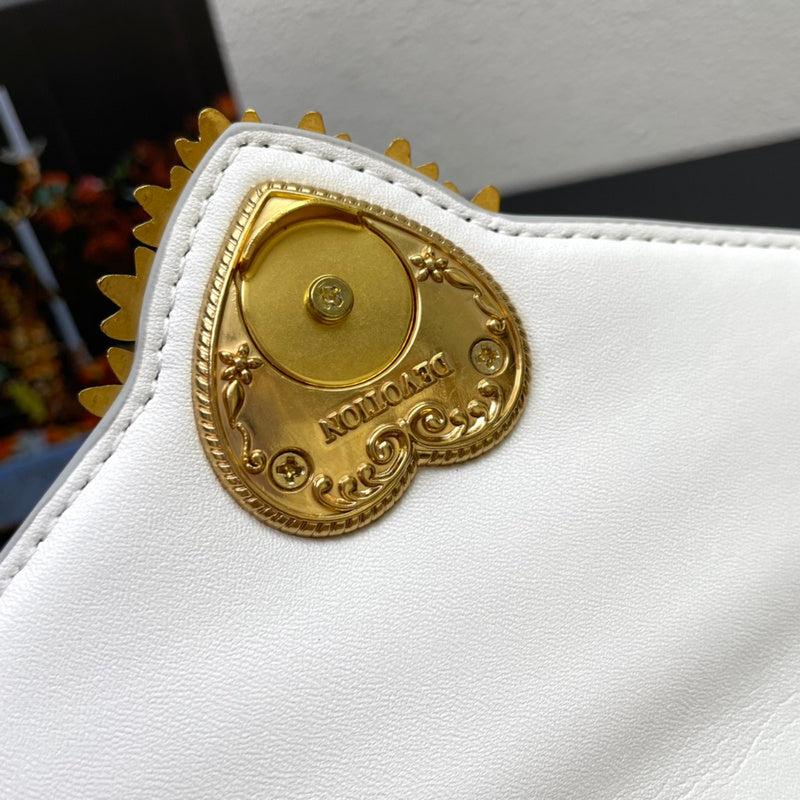 Amelia- DG Bags - 075
