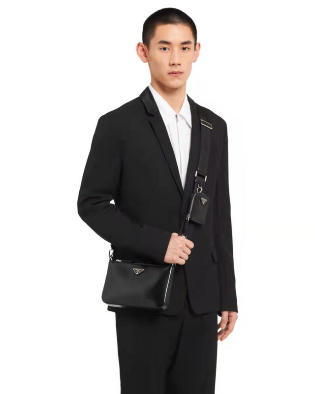 Amelia-LAON - PD Bags - 290
