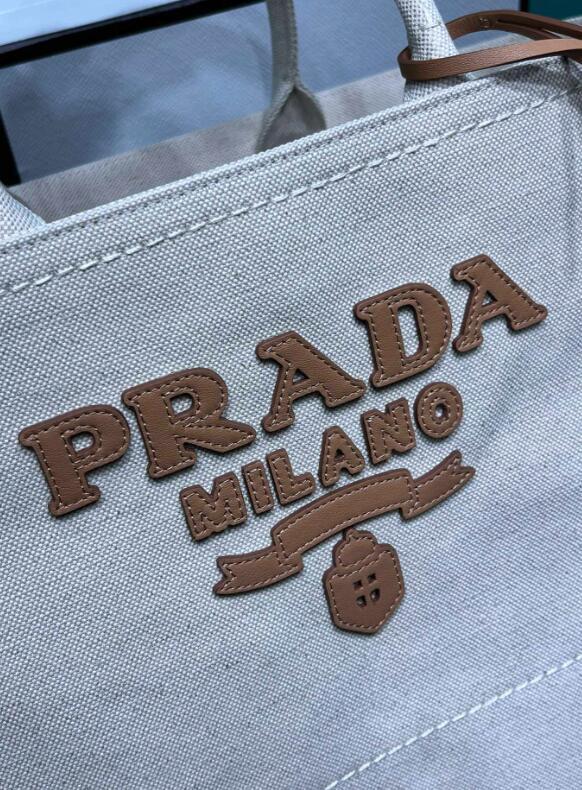 Amelia- PD Bags - 049