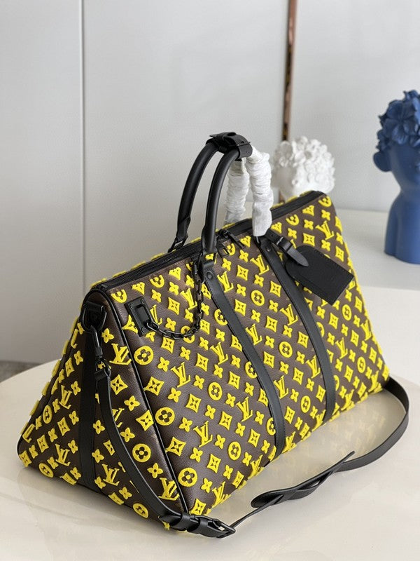 Amelia- - LOV Men Bags - 312