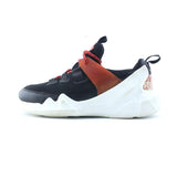 SKECHERS  DLT A - GEM