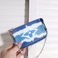 Amelia - LV Bags - 14184