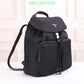 Prada Bags - The Barnes Bags  464
