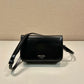 Camila Bags - Prada Bags - 118