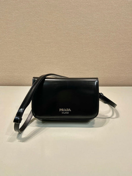 Camila Bags - Prada Bags - 118